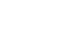 体育教育课程
