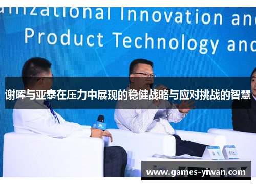 谢晖与亚泰在压力中展现的稳健战略与应对挑战的智慧